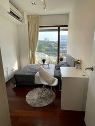Nomu (D9), Apartment #495868941